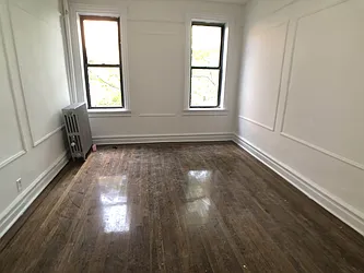 Rented by BRICK & GALO REALTY CORP