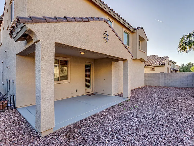 1704 W Pelican Dr — Photo 21