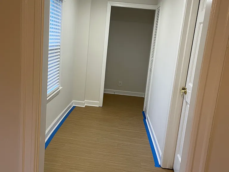 415 Naubuc Ave #1 — Photo 28