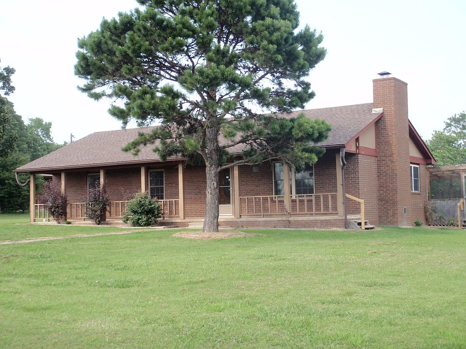 1st image of 9210 Sunset Ln