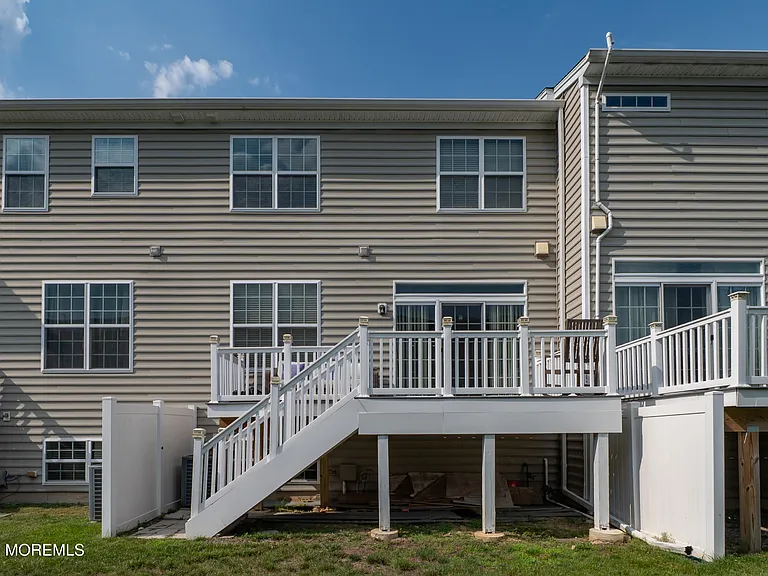 3 Bauer Ln — Photo 30