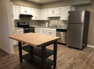 5260 Crossbow Cir UNIT 12A, Roanoke, VA 24018