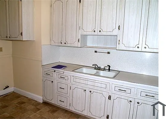 3392 Desota Ave #UP — Photo 17