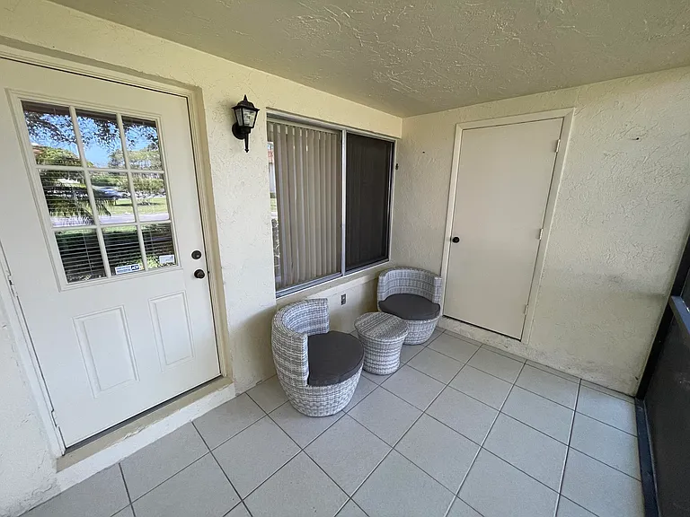 4988 Sable Pine Cir #D1 — Photo 11
