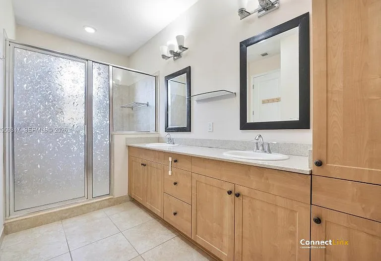 20914 NW 1st Dr — Photo 12