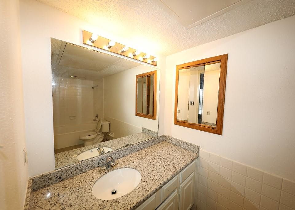 1st image of 2830 S Bartell Dr APT C212