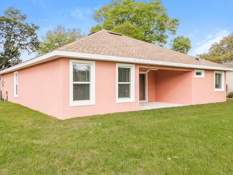 5468 Chestnut Ridge Rd — Photo 16