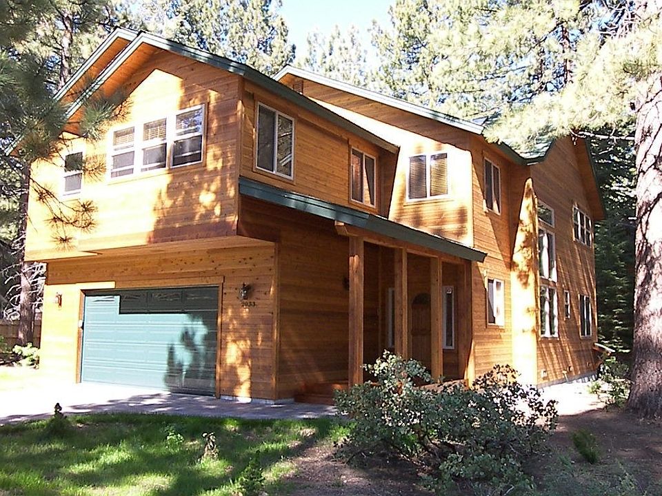 1st image of 2033 13th St