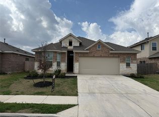 18300 Emu Ln, Manor, TX 78653