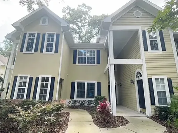 10000 SW 52nd Ave APT 93, Gainesville, FL 32608