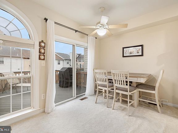 5th image of 5522 Sacramento Mews Pl
