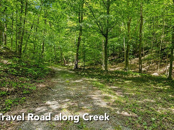 4th image of 1 Crocker Springs Rd