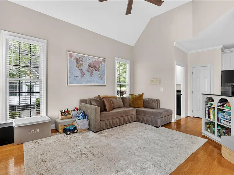 501 Competition Rd — Photo 23