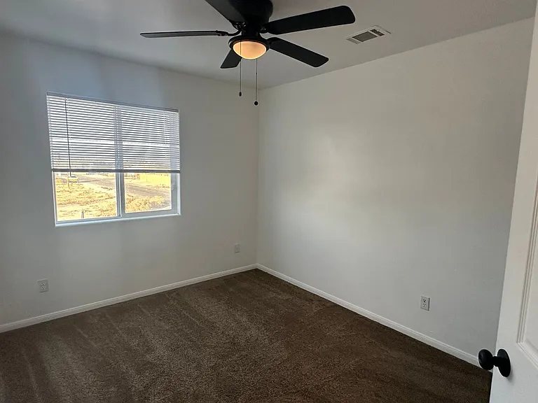 9548 Sally Ave — Photo 20
