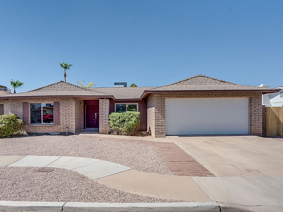 1st image of 2558 W Kiva Ave