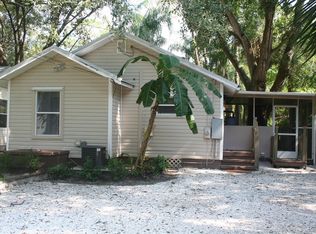 2903 Forest Ln, Sarasota, FL 34231