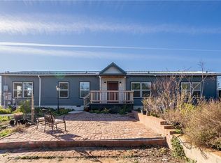 1383 Elliott Rd, Paradise, CA 95969