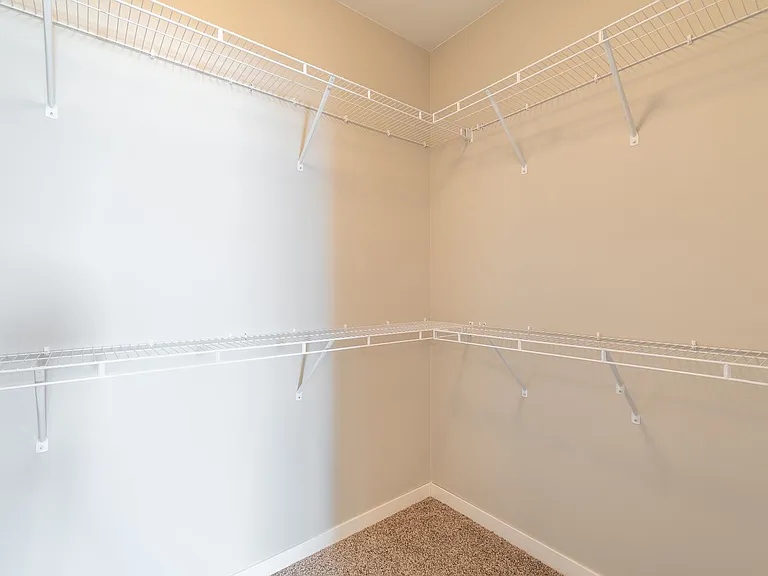 Dwell at Lakewood Apartments — Photo 6