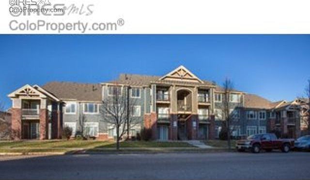 1st image of 2450 Windrow Dr Unit E301