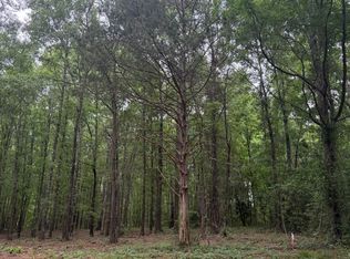 Pine Valley Dr, Edgefield, SC 29824