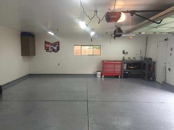 2nd image of 5782 Lyric Dr