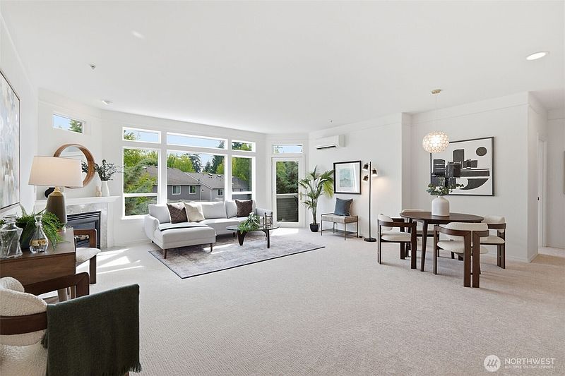 4th image of 6918 208th Street SW #205