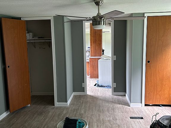 5th image of 408 Roscoe Ln