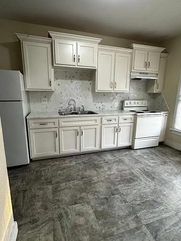 800 S Texas Blvd Unit A Weslaco TX 78596 — Photo 3