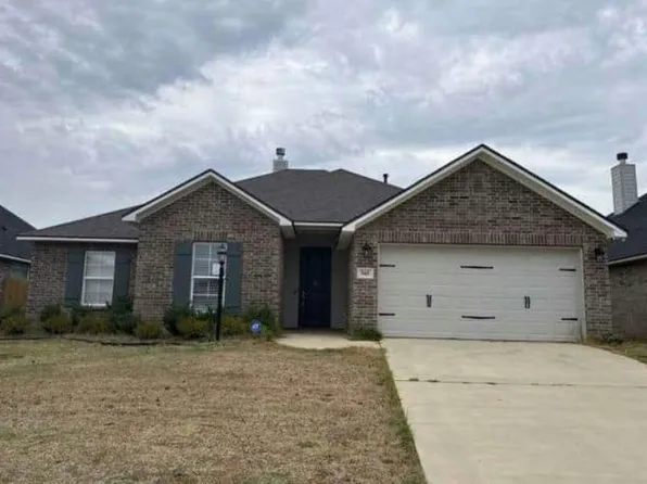 565 Brunswick Gdns, Haughton, LA 71037