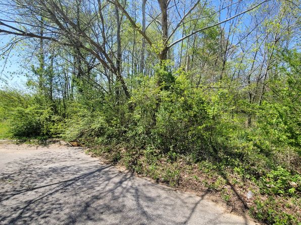 0 Majestic Dr LOT 10&11, Decherd, TN 37324