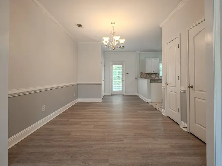259 Oconee River Cir — Photo 5