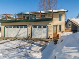 2619 Latouche St, Anchorage, AK 99508