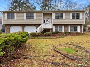 3339 Hunters Lodge Rd, Marietta, GA 30062