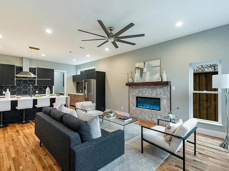 6249 Saint Moritz Ave — Photo 14