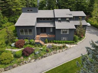 13 Trapping Way, Pleasantville, NY 10570