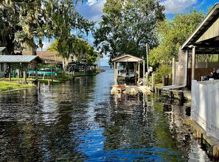 2849 Bass Haven Ln, Saint Augustine, FL 32092