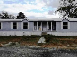 6431 Firestone Rd, Jacksonville, FL 32244