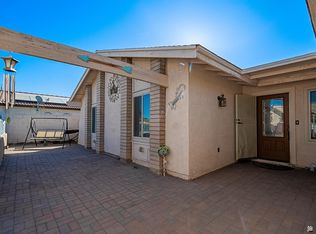 3133 W 16th Pl, Yuma, AZ 85364