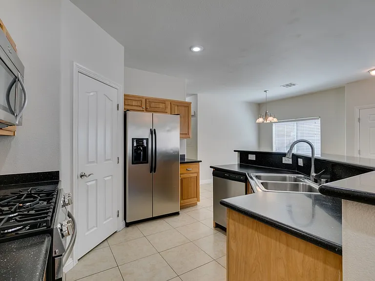 1149 Amarillo Sky Pl #103 — Photo 16