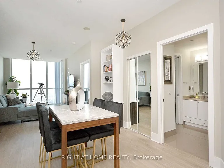 3975 Grand Park Dr #4802 — Photo 8