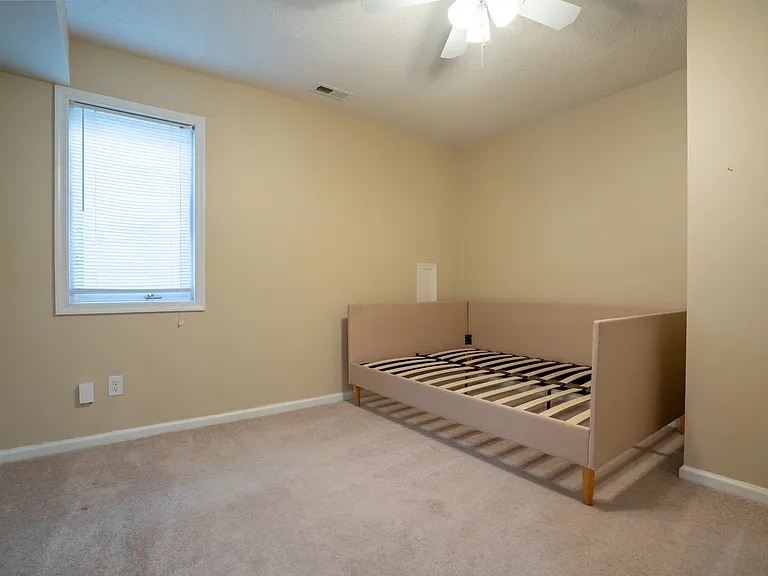 845 S Atlantic Ave — Photo 32