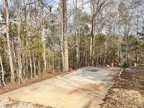 4th image of 15667 Butler Ridge Rd