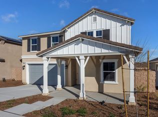 9652 Tuco Ln, Riverside, CA 92501