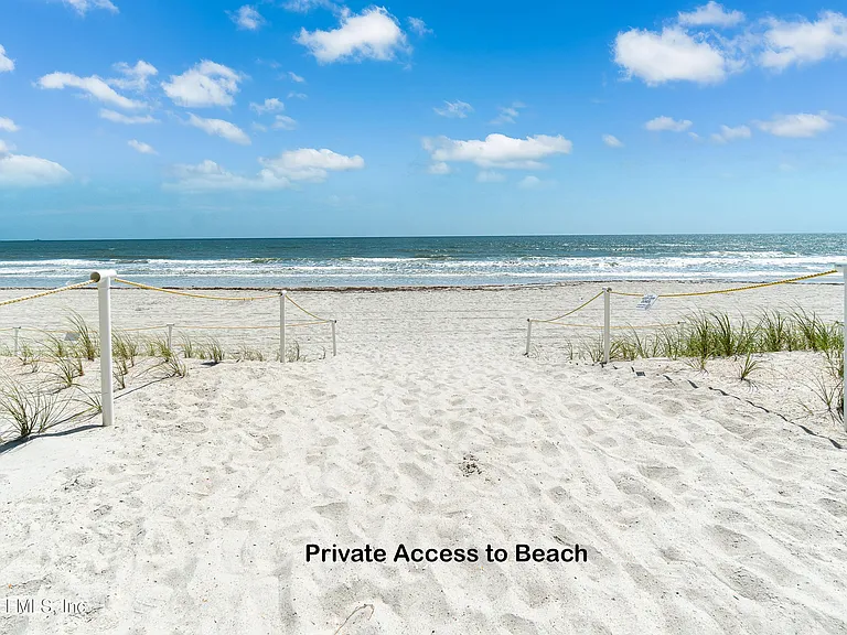 2100 Ocean Dr #Penthouse 2 — Photo 43