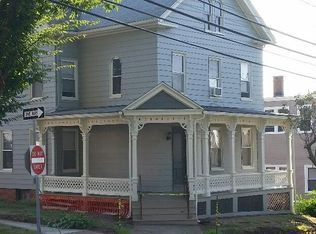 115 Church St #1, Wallingford, CT 06492
