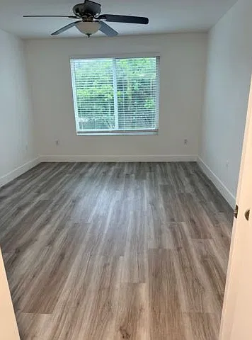 2 bed, 2.0 bath, $2,200 — Photo 3