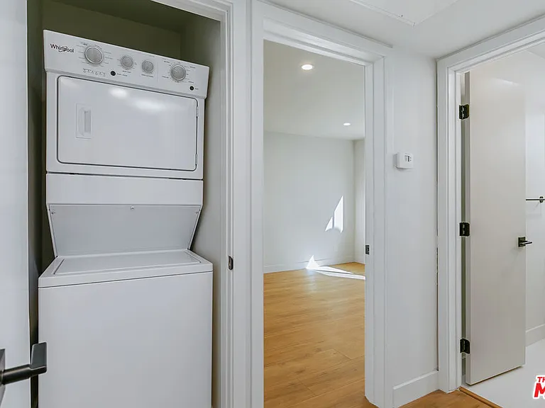 3622 Keystone Ave #3 — Photo 9