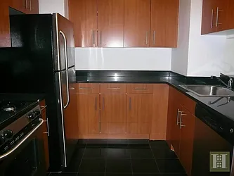 Rented by Halstead Real Estate