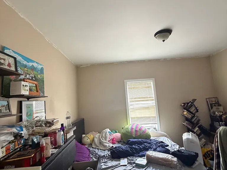 86 Dexter Ave #1 — Photo 5