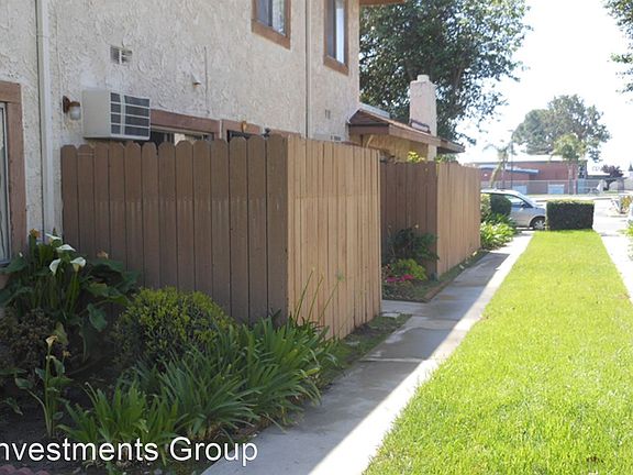 5th image of 7561 Baylor Dr #10162041